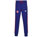 Pantalón chandal adidas  Arsenal DNA Tracksuit Bottoms
