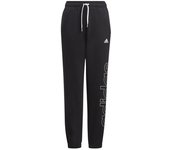 Pantalón chandal adidas  PETILA