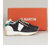 Zapatillas JB Martin  HISIA