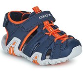 Sandalias Geox  B SANDAL KRAZE A