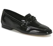 Mocasines JB Martin  VEILLE