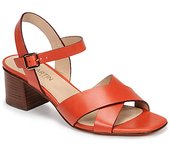 Sandalias JB Martin  OXIA