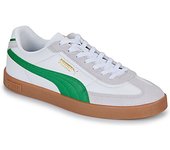 Zapatillas Puma  Club II Era