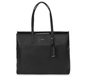 Bolso de mano Calvin Klein Jeans  CK MUST MEDIUMSHOPPER_MONO