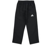 Pantalón chandal adidas  ENT22 PRE PNT Y