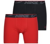 Boxer Nike  BOXER BRIEF 2PK