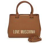 Bolso de mano Love Moschino  BOLD LOVE JC4022