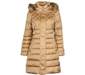 Abrigo de plumas Guess  LOLIE DOWN JACKET
