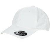Gorra Levis  HEADLINE LOGO FLEXFIT CAP