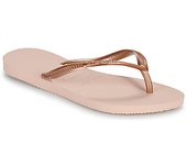 Chanclas Havaianas  SLIM