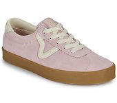 Zapatillas Vans  Sport Low