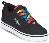 Zapatillas con ruedas Heelys  PRO 20 PRINTS