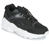 Zapatillas Reebok Classic  AZTREK DOUBLE MIX L