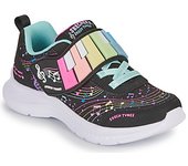 Zapatillas Skechers  JUMPSTERS 2.0