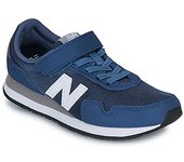 Zapatillas New Balance  323