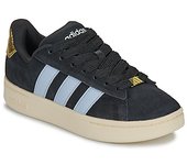 Zapatillas adidas  GRAND COURT ALPHA 00s