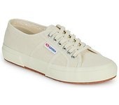 Zapatillas Superga  2750 COTU CLASSIC
