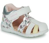 Sandalias Geox  B ELTHAN GIRL