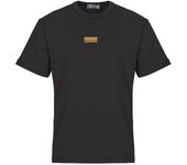 Camiseta Versace Jeans Couture  78GAHT08