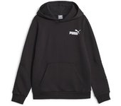 Jersey Puma  ESS TAPE CAMO HOODIE FL B