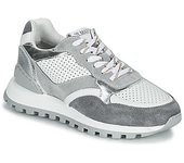 Zapatillas JB Martin  HUMBLE