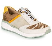 Zapatillas JB Martin  KALIO
