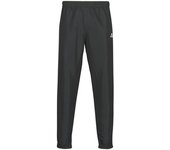 Pantalón chandal Kappa  KRISMANO