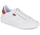 Zapatillas Dream in Green  SORPHIE