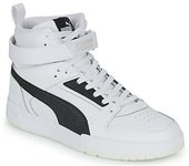 Zapatillas altas Puma  RBD Game