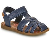 Sandalias Shoo Pom  SOLAR TONTON