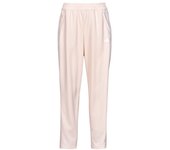 Pantalón chandal adidas  TR-ES 3S PT