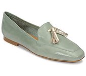 Mocasines JB Martin  VIC