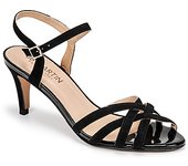 Sandalias JB Martin  PIRIA