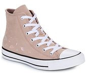 Zapatillas altas Converse  CHUCK TAYLOR ALL STAR FALL LEAVES
