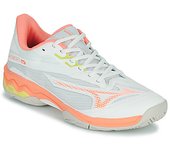 Zapatillas de tenis Mizuno  WAVE EXCEED LIGHT 2 AC