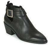 Botines Castaner  GIGI
