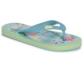Chanclas Bonton  FLIP FLOP PAF