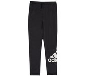 Pantalón chandal adidas  DILIPA