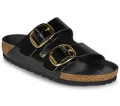 Sandalias BIRKENSTOCK  Arizona BB LENA HS Black HEX