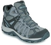 Zapatillas de senderismo Merrell  ACCENTOR 3 MID WP