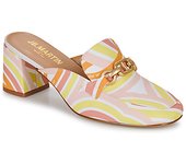 Sandalias JB Martin  VALENCIA