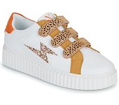 Zapatillas Vanessa Wu  LOUIE