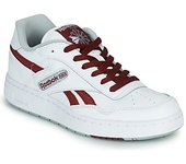Zapatillas Reebok Classic  BB 4000