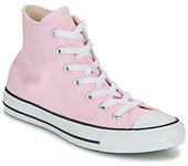Zapatillas altas Converse  CHUCK TAYLOR ALL STAR