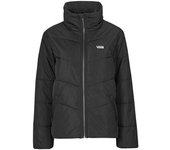 Abrigo de plumas Vans  FOUNDRY PUFF MTE