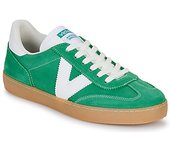 Zapatillas Victoria  BERLIN CICLISTA SERRAJE RETRO