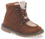 Botines GBB  LOUBELLE
