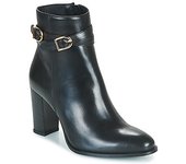 Botines JB Martin  ACTIVE