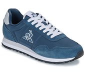 Zapatillas Le Coq Sportif  ASTRA_2