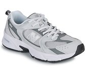 Zapatillas New Balance  530